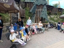 IMG-20260530-WA0021