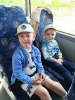 IMG-20260530-WA0030