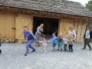 IMG-20260530-WA0033