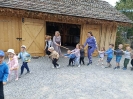 IMG-20260530-WA0034