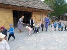 IMG-20260530-WA0035