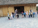 IMG-20260530-WA0036