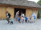 IMG-20260530-WA0037