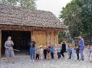 IMG-20260530-WA0039
