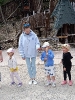 IMG-20260530-WA0042