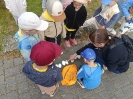 IMG-20260530-WA0060