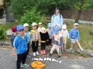 IMG-20260530-WA0062