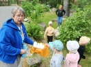IMG-20260530-WA0064