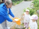 IMG-20260530-WA0066
