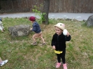 IMG-20260530-WA0068
