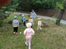 IMG-20260530-WA0069