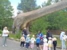 IMG-20260530-WA0070