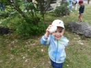 IMG-20260530-WA0072