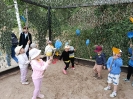 IMG-20260530-WA0074