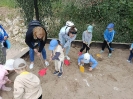 IMG-20260530-WA0077