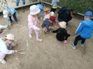 IMG-20260530-WA0079