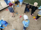 IMG-20260530-WA0081