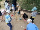 IMG-20260530-WA0083