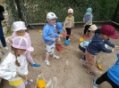 IMG-20260530-WA0085