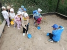 IMG-20260530-WA0087