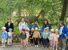 IMG-20260530-WA0094
