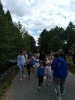 IMG-20260530-WA0105