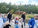 IMG-20260530-WA0107