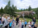 IMG-20260530-WA0109