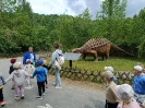 IMG-20260530-WA0114