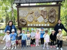 IMG-20260530-WA0118