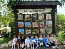 IMG-20260530-WA0124