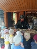 IMG-20260530-WA0127