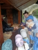 IMG-20260530-WA0128