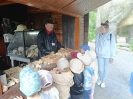 IMG-20260530-WA0133