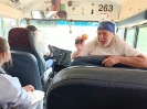 IMG-20260530-WA0152