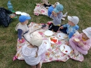IMG-20260530-WA0155