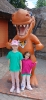 20260528_105144(0)