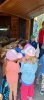 923BH_91