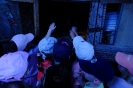 DSCF2960