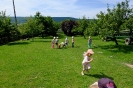 DSCF2972