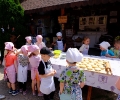 DSCF2975