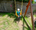 DSCF3054