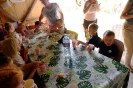DSCF3063