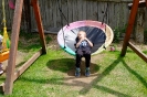 DSCF3066