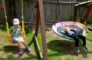 DSCF3070