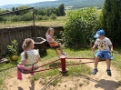 IMG_6985