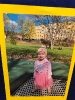 Wystawa fotograficzna - 