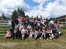 IMG-20260612-WA0004