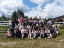 IMG-20260612-WA0005