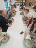 IMG-20260612-WA0016